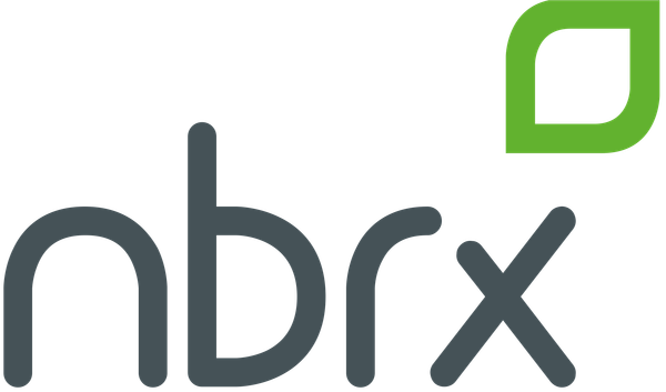Partner NBRX AG Logo