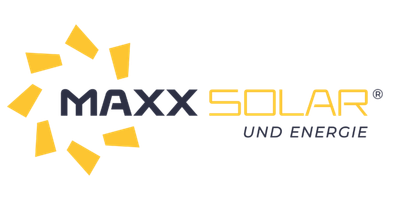 Partner MAXX SOLAR & ENERGIE GmbH & Co. KG