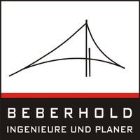 Partner Ingenieurbüro Beberhold