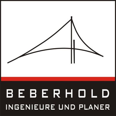 Partner Ingenieurbüro Beberhold Logo