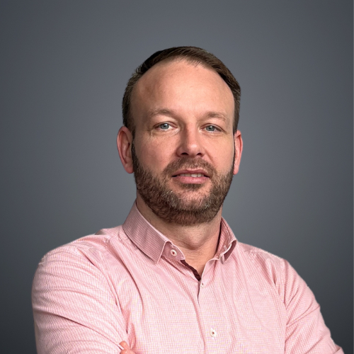 Experte Jörg Steinbrücker Profilbild