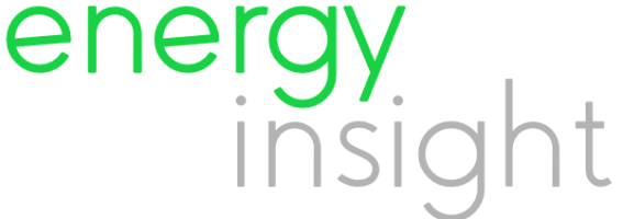 Partner Energy Insight UG (haftungsbeschränkt)
