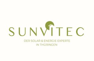 Partner Sunvitec GmbH