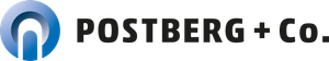 Partner Postberg + Co. GmbH Logo