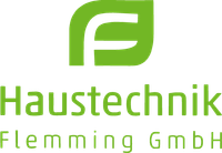 Partner Haustechnik Flemming GmbH Logo