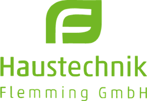 Partner Haustechnik Flemming GmbH