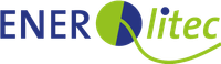 Partner ENERlitec Logo