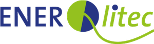 Partner ENERlitec Logo