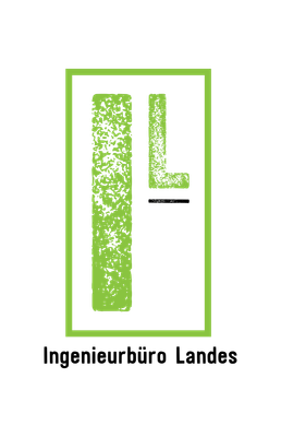 Partner Ingenieurbüro Landes Logo